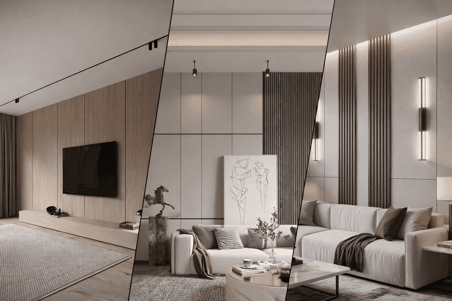 Where Natural Strength Meets Modern Engineering