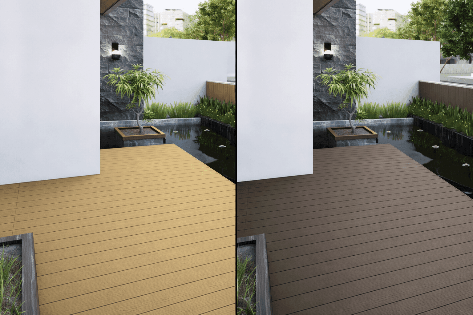 Sustainable Style — Built to Last, Built for Good